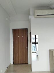 Simsville (D14), Condominium #544661451